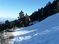 Canigou_2010 059